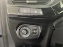 MG 3 1.5 Hybrid Luxury Aut.