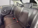 MERCEDES-BENZ A 220 4Matic 8G-DCT