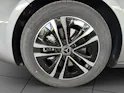 MERCEDES-BENZ A 220 4Matic 8G-DCT
