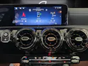 MERCEDES-BENZ A 220 4Matic 8G-DCT