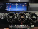 MERCEDES-BENZ A 220 4Matic 8G-DCT