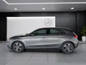 MERCEDES-BENZ A 220 4Matic 8G-DCT