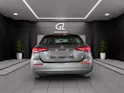 MERCEDES-BENZ A 220 4Matic 8G-DCT