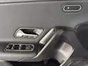MERCEDES-BENZ A 220 4Matic 8G-DCT