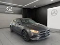 MERCEDES-BENZ A 220 4Matic 8G-DCT
