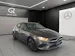 MERCEDES-BENZ A 220 4Matic 8G-DCT