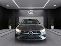 MERCEDES-BENZ A 220 4Matic 8G-DCT
