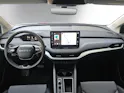 SKODA Skoda Enyaq Dynamic 85x