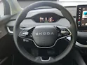 SKODA Skoda Enyaq Dynamic 85x