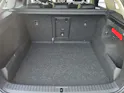 SKODA Skoda Enyaq Dynamic 85x