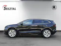 SKODA Skoda Enyaq Dynamic 85x