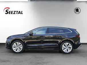 SKODA Skoda Enyaq Dynamic 85x