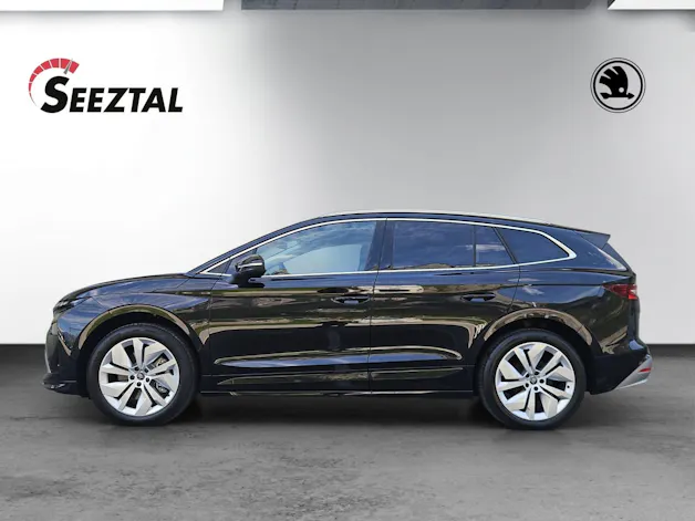 SKODA Skoda Enyaq Dynamic 85x