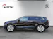 SKODA Skoda Enyaq Dynamic 85x