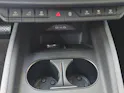 SKODA Skoda Enyaq Dynamic 85x