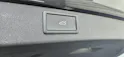 SKODA Skoda Enyaq Dynamic 85x
