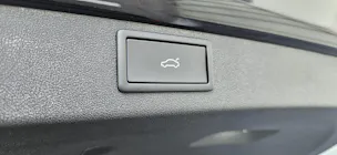 SKODA Skoda Enyaq Dynamic 85x