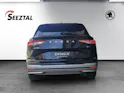 SKODA Skoda Enyaq Dynamic 85x