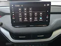 SKODA Skoda Enyaq Dynamic 85x