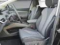 SKODA Skoda Enyaq Dynamic 85x
