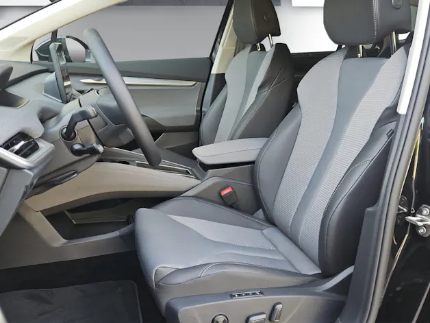 SKODA Skoda Enyaq Dynamic 85x