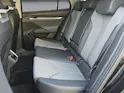 SKODA Skoda Enyaq Dynamic 85x