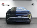 SKODA Skoda Enyaq Dynamic 85x