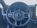 VOLVO XC60 B5 Benzin Mild Hybrid AWD Plus Black Edition