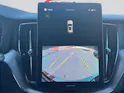 VOLVO XC60 B5 Benzin Mild Hybrid AWD Plus Black Edition