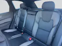VOLVO XC60 B5 Benzin Mild Hybrid AWD Plus Black Edition
