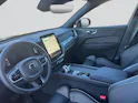 VOLVO XC60 B5 Benzin Mild Hybrid AWD Plus Black Edition