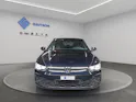 VW Golf 2.0 TSI GTI DSG