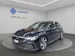 VW Golf 2.0 TSI GTI DSG