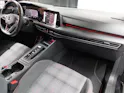 VW Golf 2.0 TSI GTI DSG