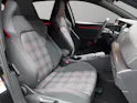 VW Golf 2.0 TSI GTI DSG