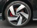 VW Golf 2.0 TSI GTI DSG