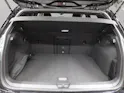 VW Golf 2.0 TSI GTI DSG