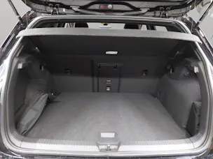 VW Golf 2.0 TSI GTI DSG