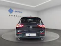 VW Golf 2.0 TSI GTI DSG