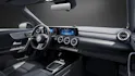MERCEDES-BENZ A 250 4Matic 8G-DCT