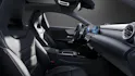 MERCEDES-BENZ A 250 4Matic 8G-DCT