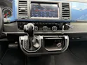 VW T6 Multivan 2.0 Bi-TDI Comfortline 4Motion DSG