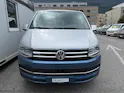 VW T6 Multivan 2.0 Bi-TDI Comfortline 4Motion DSG