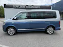 VW T6 Multivan 2.0 Bi-TDI Comfortline 4Motion DSG
