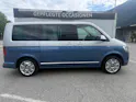 VW T6 Multivan 2.0 Bi-TDI Comfortline 4Motion DSG