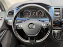 VW T6 Multivan 2.0 Bi-TDI Comfortline 4Motion DSG