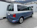 VW T6 Multivan 2.0 Bi-TDI Comfortline 4Motion DSG