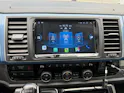 VW T6 Multivan 2.0 Bi-TDI Comfortline 4Motion DSG