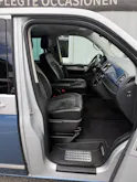 VW T6 Multivan 2.0 Bi-TDI Comfortline 4Motion DSG