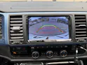 VW T6 Multivan 2.0 Bi-TDI Comfortline 4Motion DSG